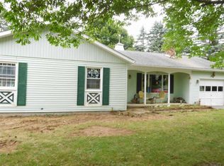 211 Oxbow Rd, Milford, NY 13807