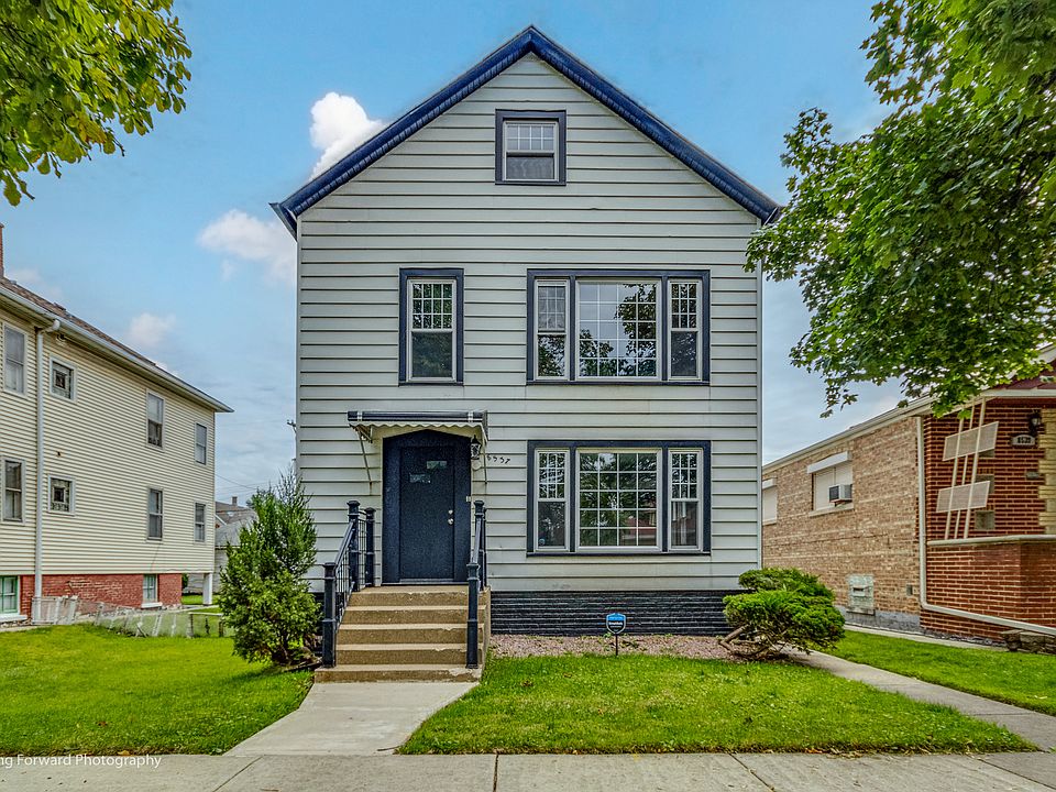 1st image of 8537 S Essex Ave