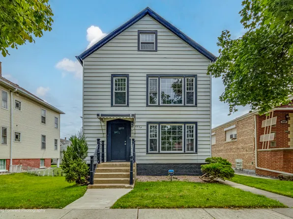 8537 S Essex Ave, Chicago, IL 60617