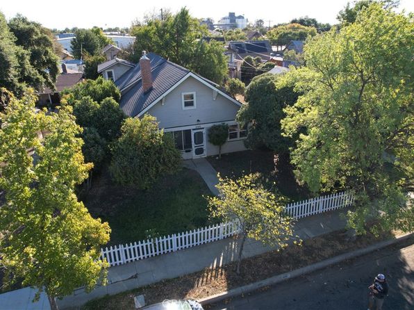 Willows CA Real Estate Willows CA Homes For Sale Zillow