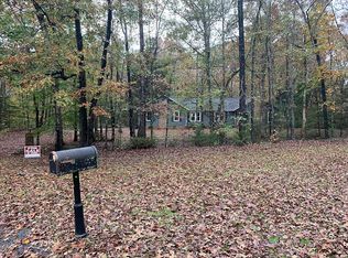 110 Ravine Ct, Greenwood, SC 29646