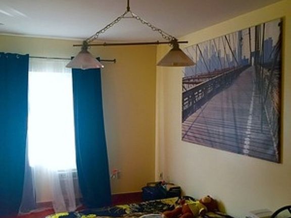 5th image of 1917 Avenue X APT 1A