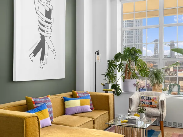 184 Kent Avenue image 1 of 9