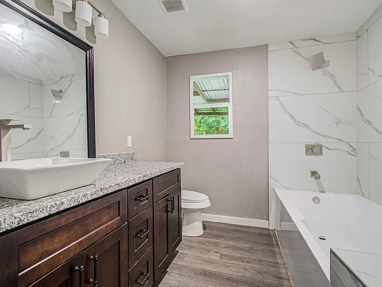 2554 River Rdg — Photo 15