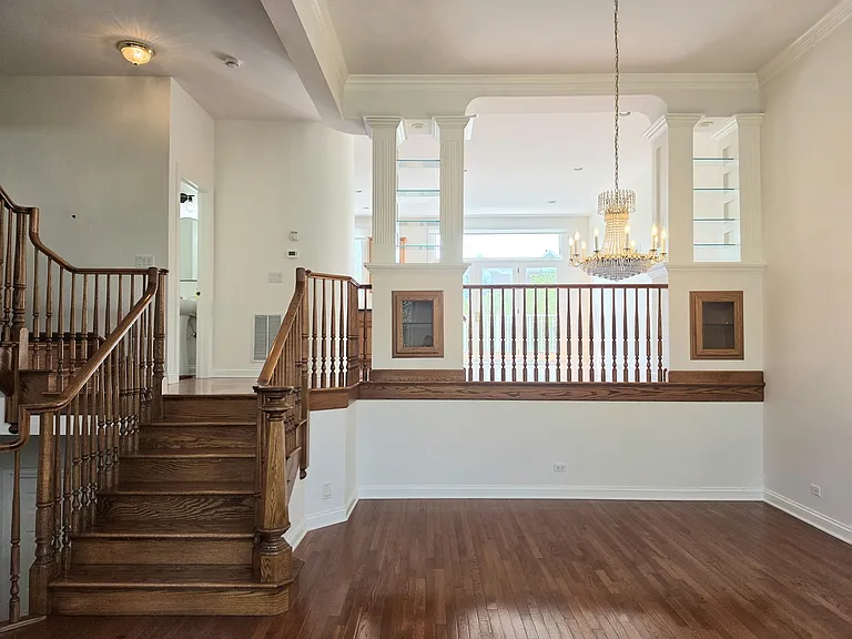2085 Valor Ct — Photo 11