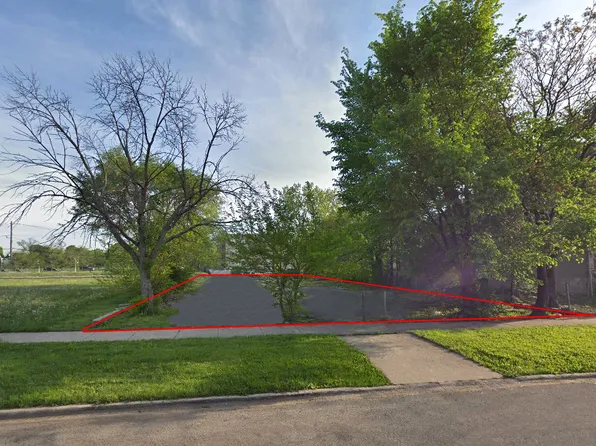 3444 W Monroe St, Chicago, IL 60624