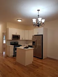 Sold by Keystone Realty USA Corp