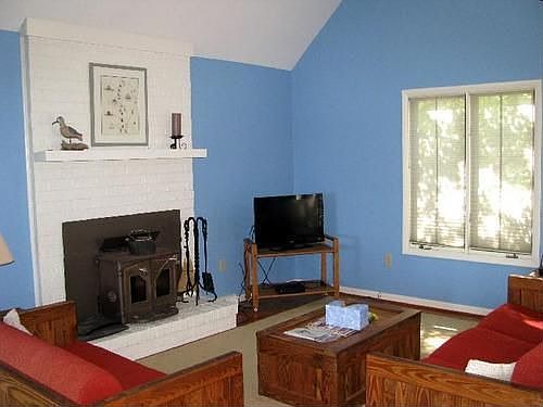 3rd image of 1451 Sherwood Dr