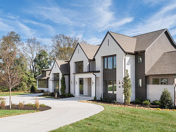 5th image of 1760 Dean Rd Lot 40