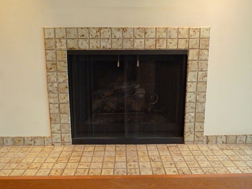 1st image of 2315 S Cedar St #108