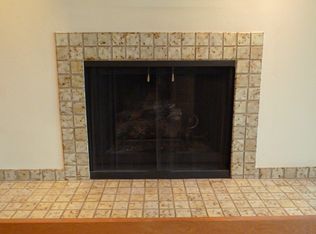 2315 S Cedar St #108, Tacoma, WA 98405