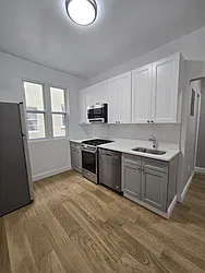 Rented by Aidonis Realty