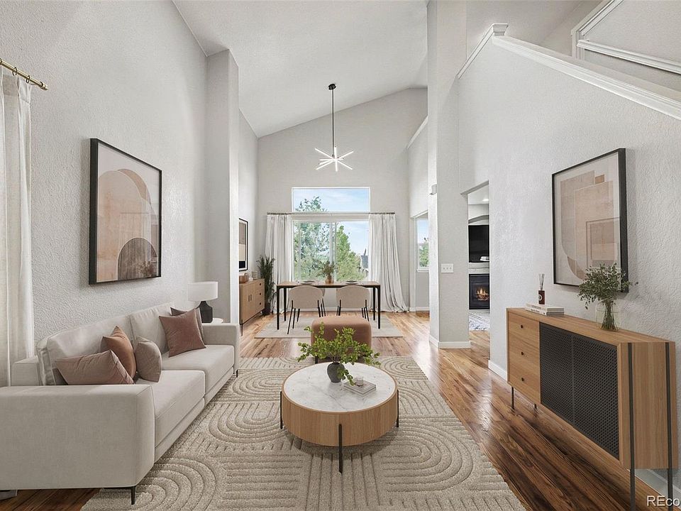 1st image of 4691 Whimbrel Drive