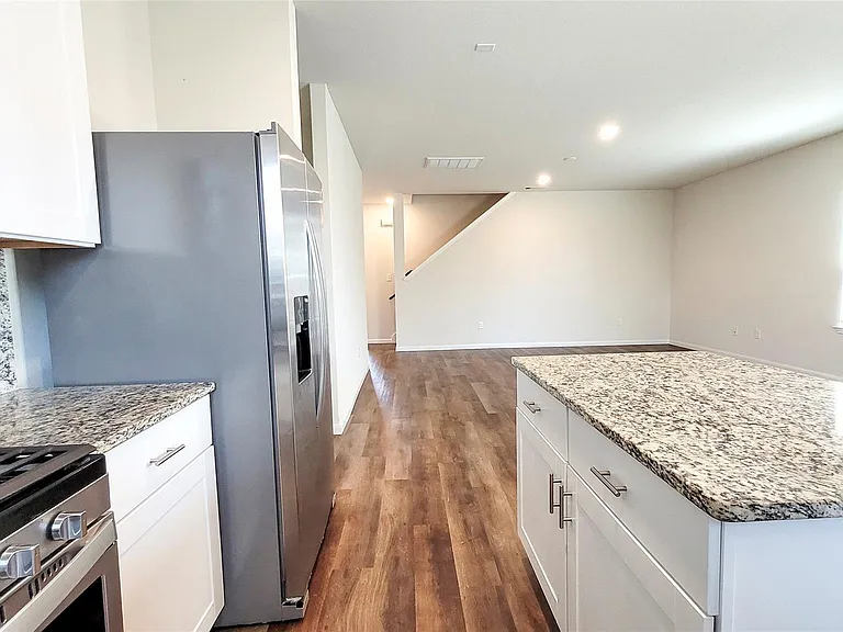 23839 Wimble Dr — Photo 6