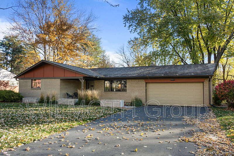1st image of 10327 Orchard Park Dr W