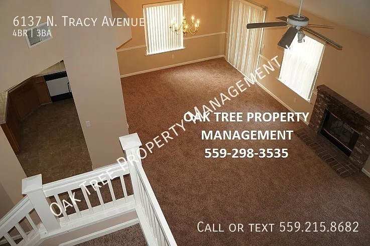 6137 N Tracy Ave — Photo 8