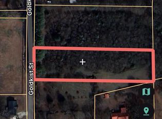 Goldkist St, Albertville, AL 35950