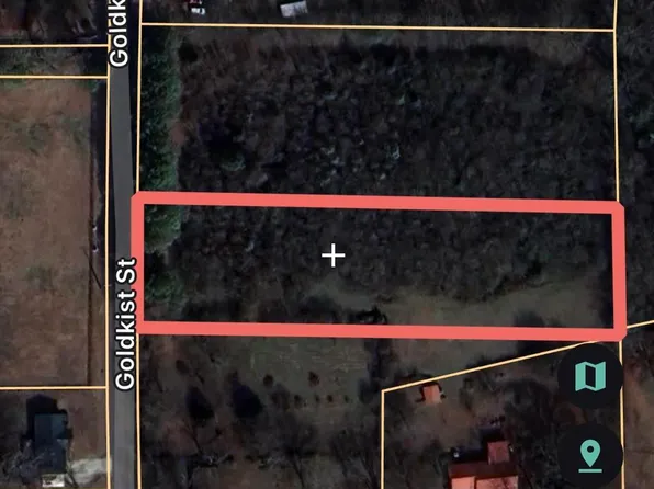 Goldkist St, Albertville, AL 35950