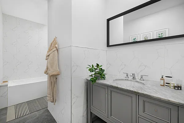 Rented by Brown Harris Stevens | media 8