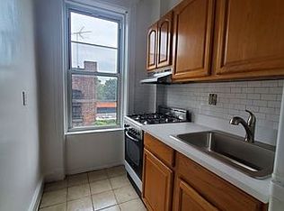 14 Agate Ct, Brooklyn, NY 11213