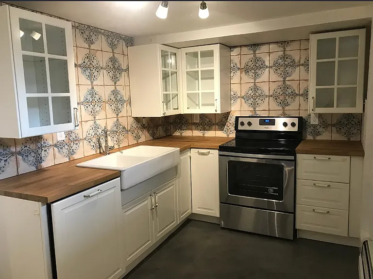 334 E Yampa St #334 — Photo 2