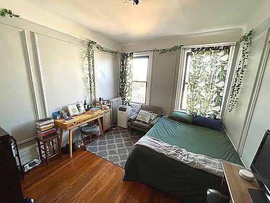 1st image of 43-35 44th St #4B