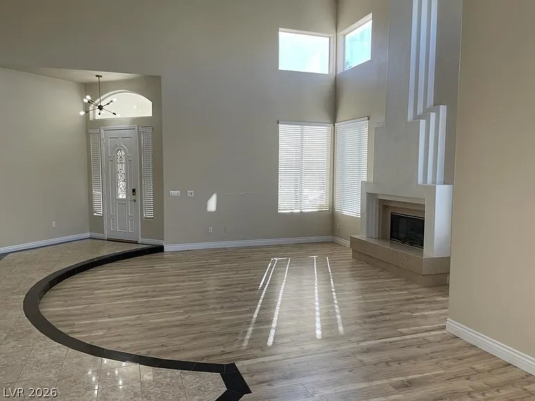 2960 Sun Lake Dr — Photo 19