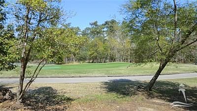 2nd image of Copas Road LOT 14