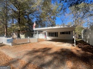 3935 Travis Blvd, Macon, GA 31206