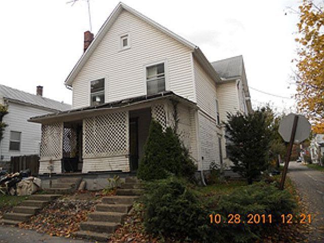 1st image of 168 Arthur Ave #170