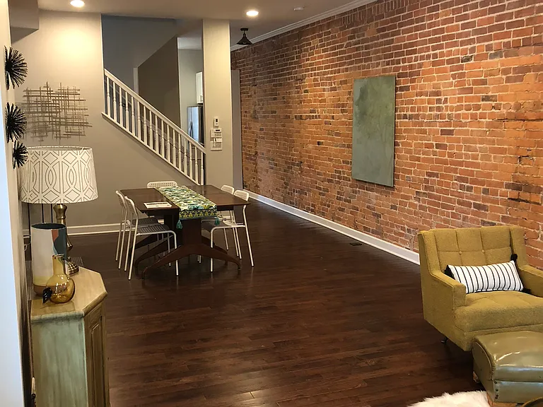155 Miami Ave — Photo 4
