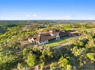 LOT 2 Moreh Peak Pass, Austin, TX 78738