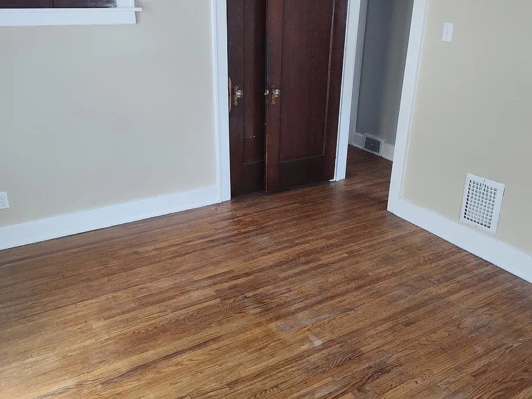68 Liberty Ter — Photo 4