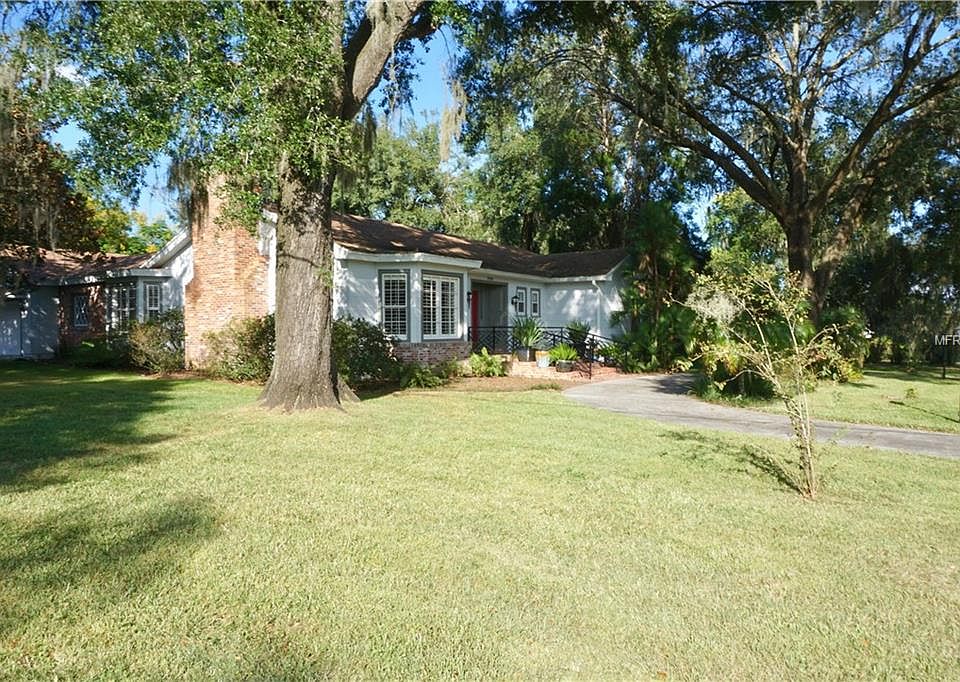 1st image of 37831 Southview Ave