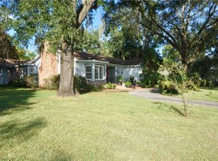 37831 Southview Ave, Dade City, FL 33525
