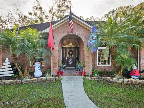 5th image of 2400 BLACK FOREST Court