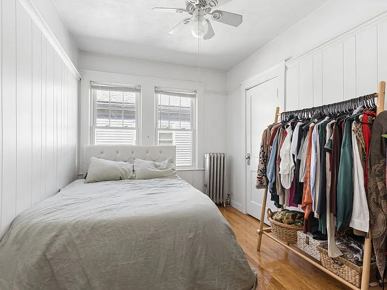 28 Glenrose Rd #2 — Photo 14