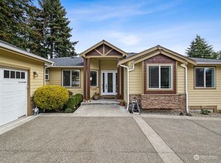 16904 Ambaum Blvd S, Burien, WA