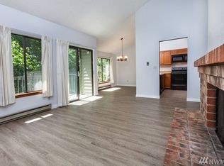 12711 NE 129th Ct APT G301, Kirkland, WA
