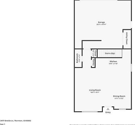 3rd image of this home