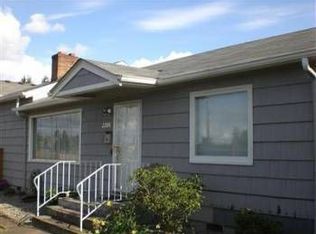 2208 S 15th St, Tacoma, WA 98405