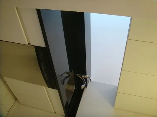 Rented by Furumoto Realty of New York City Inc | media 14