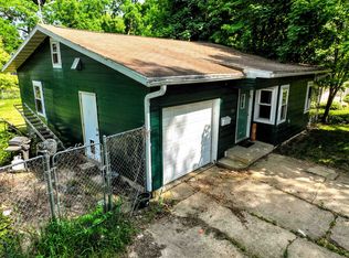 374 Van Buren St, Waterloo, WI 53594