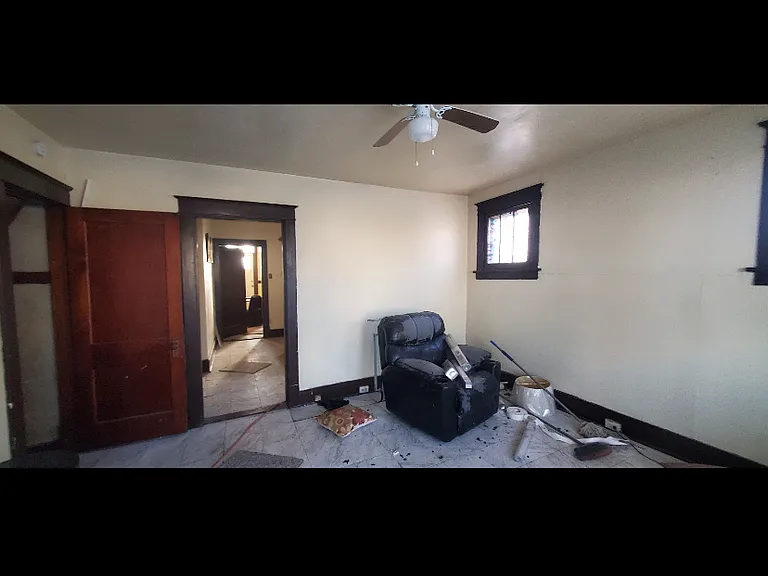 8758 Lowell St — Photo 31