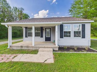 3707 Highway 50 E #E, Columbus, MS 39702