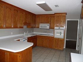 2nd image of 104 Wentworth Dr