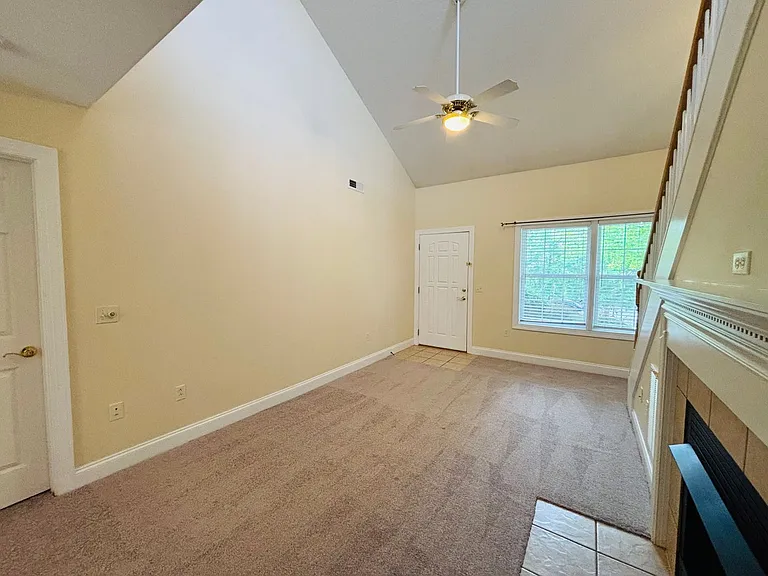 230 Willow Oak Dr — Photo 13