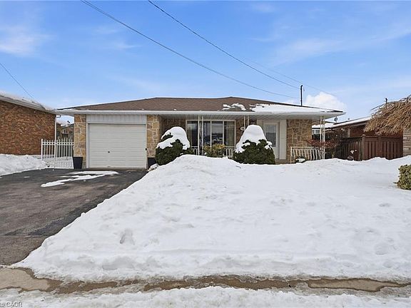 2nd image of 156 Kentley Dr