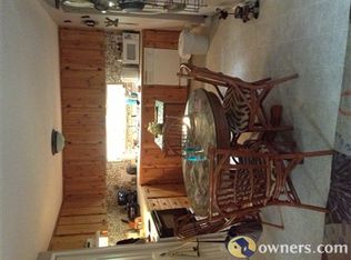 18507 SW 31st St, Dunnellon, FL 34432