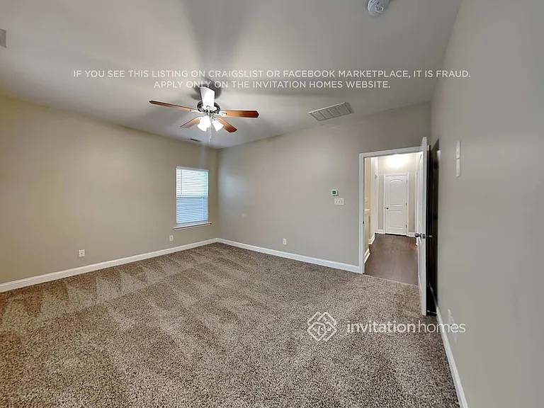 6473 Hove Rd — Photo 12